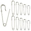 Iron Kilt Pins IFIN-YW0003-63-1