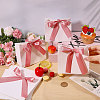Rectangle Paper Storage Candy Boxes CON-WH0095-202A-3
