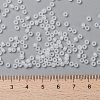 MIYUKI Round Rocailles Beads SEED-G008-RR0131FR-4