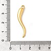304 Stainless Steel Pendants X1-STAS-Z157-20G-01-3