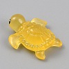 Luminous Resin Tortoise Display Decorations RESI-CJC0012-31G-3