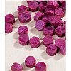Sealing Wax Particles for Retro Seal Stamp DIY-WH0153-01-1