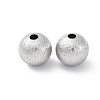 Brass Beads KK-D360-27P-1