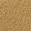 MIYUKI Round Rocailles Beads SEED-JP0009-RR0677-3