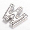 Tarnish Resistant 201 Stainless Steel Charms STAS-G081-45P-2