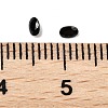 Faceted Natural Spinel Cabochons G-I295-05C-16A-02-3