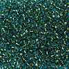 TOHO Round Seed Beads X-SEED-TR08-0756-2