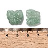 Natural Mixed Stone Beads G-L636-B-01-4
