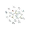 Preciosa® Crystal Beads Y-PRC-BA3-00030-200-4