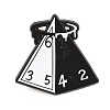 Gothic Alloy Enamel Pins JEWB-G045-05EB-02-1