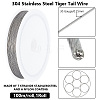 Beebeecraft Tiger Tail TWIR-BBC0001-03A-2