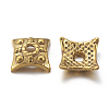 Tibetan Style Bead Caps LS-GLF0573Y-NF-2