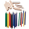 Painting & Drawing Supplies TOOL-TA0008-33-2