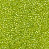 TOHO Round Seed Beads SEED-XTR15-0164F-2