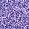 TOHO Round Seed Beads SEED-JPTR11-0916-2