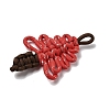 Nylon Big Pendants FIND-H054-02A-3