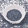 MIYUKI Quarter TILA Beads SEED-MY05-QTL0401FR-4