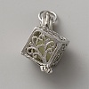 Luminous Stone Pendants FIND-WH0148-413A-01-2