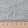 MIYUKI Round Rocailles Beads SEED-G008-RR0131F-4