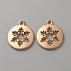Alloy Pendants FIND-WH20011-05KCG-1