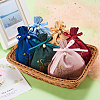 Velvet Jewelry Drawstring Gift Bags ABAG-CJC0003-02D-8