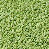 MIYUKI Delica Beads SEED-MY11-DB0876-3