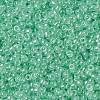 TOHO Round Seed Beads X-SEED-TR15-0144-2