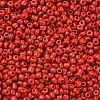 12/0 Glass Seed Beads X2-SEED-A010-2mm-45-2