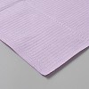 Cloth Nail Table Mat AJEW-WH20097-052D-2