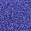 MIYUKI Delica Beads X-SEED-J020-DB1578-3