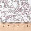 TOHO 11/0 Round Beads SEED-TR11-1203-4
