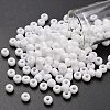 TOHO 3/0 Round Beads SEED-XTR03-0041-1