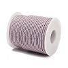 Nylon Braided Cords NWIR-C004-03M-2