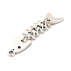 Alloy Pendants FIND-C023-08AS-2