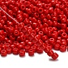 TOHO 3/0 Round Beads X-SEED-TR03-0045A-2