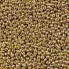 TOHO Round Seed Beads SEED-JPTR11-0557-2