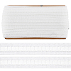 Polyester Ribbons OCOR-WH0097-49-1