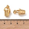 304 Stainless Steel Pendants SA-CBA7876-16G-3