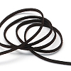 Faux Suede Cords LW-R027-2.7mm-1093-3