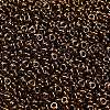 TOHO 6/0 Demi Round Beads SEED-DR06-0224-2
