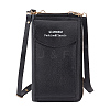 Women's PU Crossbody Bags AJEW-WH0317-72B-1