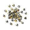 Preciosa® Crystal Beads X-PRC-BA5-00030-262-4