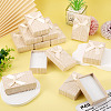 Cardboard Jewelry Boxes CON-TAC0001-14A-5