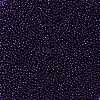 TOHO Round Seed Beads SEED-XTR11-0008D-2