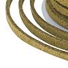 3mm Faux Suede Cord LW-JP0003-02-4