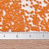 MIYUKI Delica Beads X-SEED-J020-DB1583-4