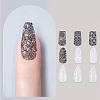 10 Rolls PET Nail Art Stickers MRMJ-SP0001-47C-6