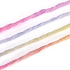 Gradient Color Cotton Cord OCOR-TAC0021-11C-3