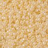 TOHO 8/0 Round Beads SEED-XTR08-0901-2