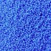 TOHO Round Seed Beads SEED-XTR11-0003BF-2